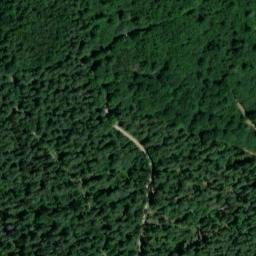 Satellite imagery of Eichkopf, DE