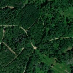 Satellite imagery of Volkersberg, DE