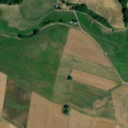 Satellite imagery of Volkersberg, DE