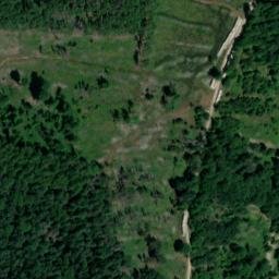 Satellite imagery of Mosenberg, DE