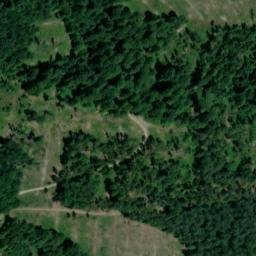 Satellite imagery of Mosenberg, DE