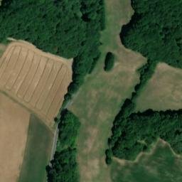 Satellite imagery of Hollstein, DE