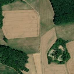 Satellite imagery of Hollstein, DE