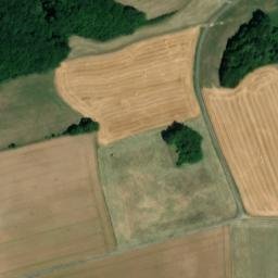 Satellite imagery of Dehmberg, DE