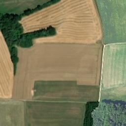 Satellite imagery of Dehmberg, DE