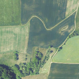 Satellite imagery of Dehmberg, DE