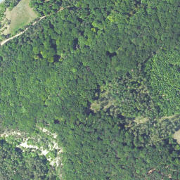 Satellite imagery of Erbberg, DE