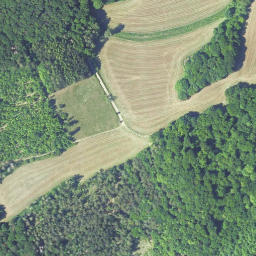 Satellite imagery of Erbberg, DE