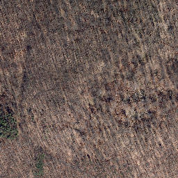 Satellite imagery of Heiligenberg, DE