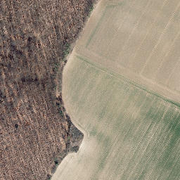 Satellite imagery of Heiligenberg, DE