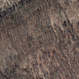 Satellite imagery of Sollert, DE