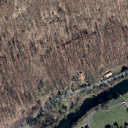 Satellite imagery of Sollert, DE