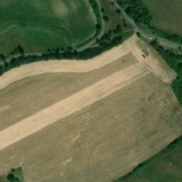 Satellite imagery of Harsberg, DE