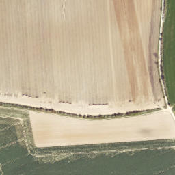 Satellite imagery of Silberberg, DE