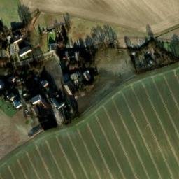 Satellite imagery of Seeligsteinhöhe, DE