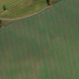 Satellite imagery of Seeligsteinhöhe, DE