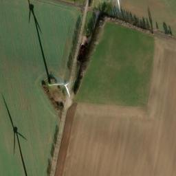 Satellite imagery of Seeligsteinhöhe, DE