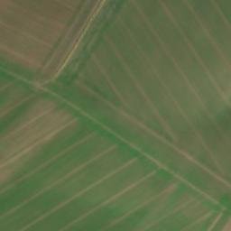 Satellite imagery of Baeyerhöhe, DE