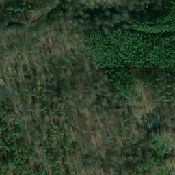 Satellite imagery of Wolfshügel, DE