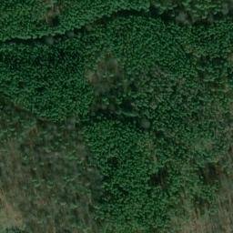 Satellite imagery of Wolfshügel, DE