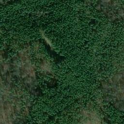 Satellite imagery of Wolfshügel, DE