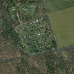 Satellite imagery of survey_point, CZ