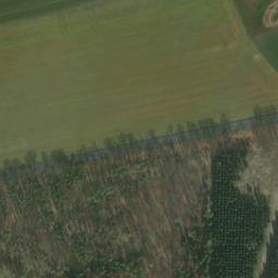 Satellite imagery of survey_point, CZ