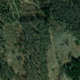Satellite imagery of Valtenberg, DE