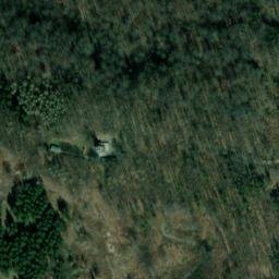 Satellite imagery of Valtenberg, DE