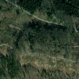 Satellite imagery of Valtenberg, DE