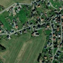 Satellite imagery of Hohberg, DE