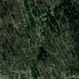 Satellite imagery of Kälbersteine, DE