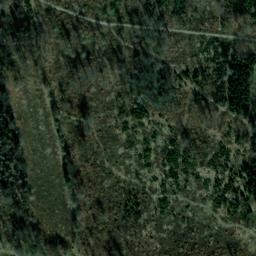 Satellite imagery of Kälbersteine, DE