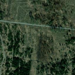 Satellite imagery of Pickaer Berg, DE