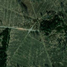 Satellite imagery of Pickaer Berg, DE