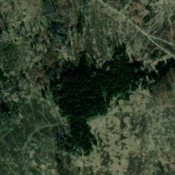 Satellite imagery of Pickaer Berg, DE