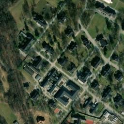 Satellite imagery of Nonnenberg, DE