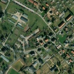 Satellite imagery of Nonnenberg, DE