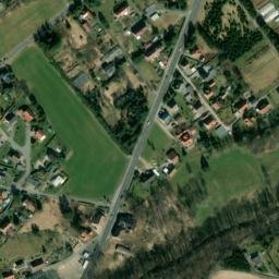 Satellite imagery of Nonnenberg, DE