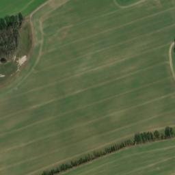 Satellite imagery of Schafberg, DE