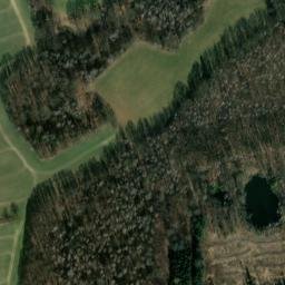 Satellite imagery of Schafberg, DE