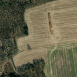 Satellite imagery of Schafberg, DE