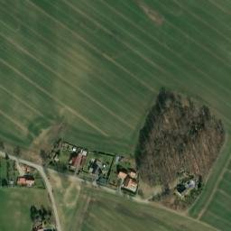 Satellite imagery of Taufstein, DE