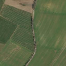 Satellite imagery of Wachberg, DE