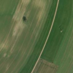 Satellite imagery of Wachberg, DE