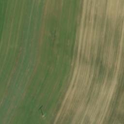 Satellite imagery of Wachberg, DE