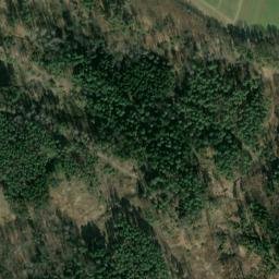 Satellite imagery of Grenzstein 23 KS/KP, PL