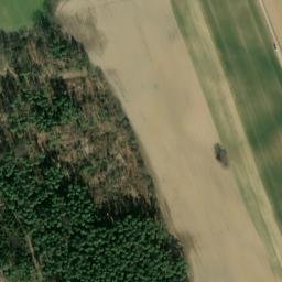 Satellite imagery of Grenzstein 23 KS/KP, PL