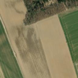 Satellite imagery of Grenzstein 23 KS/KP, PL