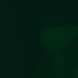 Satellite imagery of Grenzstein 15 KP, PL